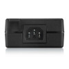 Injektor 10G PoE++ POE12-90W-EU0101F-15927082
