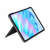 Etui Combo Touch iPad Air 11 M2 UK szary oksfordzki-15927116