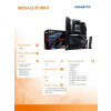 Płyta główna B850 A ELITE WIFI7-15927154