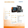 Płyta główna B850 GAMING X WIFI6E-15927155
