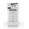 Urządzenie wielofunkcyjne Workforce Pro EM-C7100DWF A3+ 35ppm/ADF50/PCL+PS3/LDAP-15927189