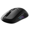 Mysz bezprzewodowa Versa 300 Elite-15927224