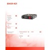 Dysk 8TB SAS 7.2K LFF LP 512e HDD 834031-K21-15927576