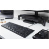 Podstawka chłodząca pod laptopa Easy Riser EQ 12-17 cali-15927632