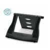 Podstawka chłodząca pod laptopa Easy Riser EQ 12-17 cali-15927634