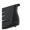Podstawka chłodząca pod laptopa Easy Riser EQ 12-17 cali-15927635