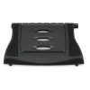 Podstawka chłodząca pod laptopa Easy Riser EQ 12-17 cali-15927636