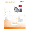 Płyta główna MPG B850 EDGE TI WIFI AM5 4DDR5 ATX-15927654