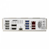Płyta główna B860 A ELITE WF7 ICE-15927683