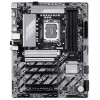 Płyta główna B860 DS3H WIFI6E-15927694