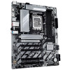 Płyta główna B860 DS3H WIFI6E-15927695