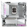 Płyta główna B860M A ELT WIFI6E ICE-15927698