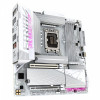 Płyta główna B860M A ELT WIFI6E ICE-15927699