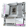 Płyta główna B860M A ELT WIFI6E ICE-15927700
