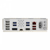 Płyta główna B860M A ELT WIFI6E ICE-15927701