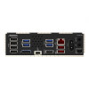 Płyta główna B860M A ELITE WIFI6E-15927706