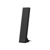 Płyta główna B860M A ELITE WIFI6E-15927707