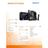 Płyta główna B860M A ELITE WIFI6E-15927708