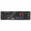 Płyta główna B860M GAMING X WIFI6E-15927712