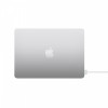 Przewód z USB-C na MagSafe 3 (2 m) - srebrny-15927734
