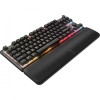Klawiatura K70 Pro TKL-MGX v2-15927755