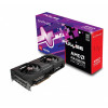 Karta graficzna Radeon RX 9070 PULSE 16GB GDDR6 256bit 2DP/2HDMI