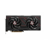 Karta graficzna Radeon RX 9070 PULSE 16GB GDDR6 256bit 2DP/2HDMI-15927782