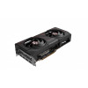 Karta graficzna Radeon RX 9070 PULSE 16GB GDDR6 256bit 2DP/2HDMI-15927783