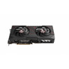 Karta graficzna Radeon RX 9070 PULSE 16GB GDDR6 256bit 2DP/2HDMI-15927785