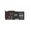 Karta graficzna Radeon RX 9070 PULSE 16GB GDDR6 256bit 2DP/2HDMI-15927786