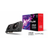 Karta graficzna Radeon RX 9070 PULSE 16GB GDDR6 256bit 2DP/2HDMI-15927788
