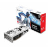 Karta graficzna Radeon RX 9070 XT PURE 16GB OC GDDR6 256bit 2DP/2HDMI