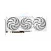 Karta graficzna Radeon RX 9070 XT PURE 16GB OC GDDR6 256bit 2DP/2HDMI-15927881