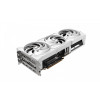Karta graficzna Radeon RX 9070 XT PURE 16GB OC GDDR6 256bit 2DP/2HDMI-15927882