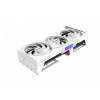 Karta graficzna Radeon RX 9070 XT PURE 16GB OC GDDR6 256bit 2DP/2HDMI-15927883