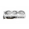 Karta graficzna Radeon RX 9070 XT PURE 16GB OC GDDR6 256bit 2DP/2HDMI-15927884