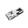 Karta graficzna Radeon RX 9070 XT PURE 16GB OC GDDR6 256bit 2DP/2HDMI-15927885