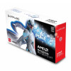 Karta graficzna Radeon RX 9070 XT PURE 16GB OC GDDR6 256bit 2DP/2HDMI-15927886