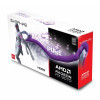Karta graficzna Radeon RX 9070 PURE 16GB OC GDDR6 256bit 2DP/2HDMI-15927894