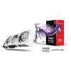 Karta graficzna Radeon RX 9070 PURE 16GB OC GDDR6 256bit 2DP/2HDMI-15927895