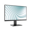 Monitor 23.8 cala PRO MP2412 LED/FHD/Flat/100Hz/czarny-15927899