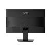 Monitor 23.8 cala PRO MP2412 LED/FHD/Flat/100Hz/czarny-15927900