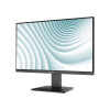 Monitor 23.8 cala PRO MP2412 LED/FHD/Flat/100Hz/czarny-15927903