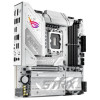 Płyta główna ROG STRIX B860-G GAMING WIFI s1851 4DDR5 TB4 ATX-15927938