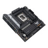 Płyta główna TUF GAMING B860M-PLUS s1851 4DDR5 USBC mATX-15927951