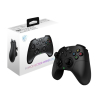 Kontroler Force GC300 Wireless-15927955