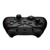Kontroler Force GC300 Wireless-15927958