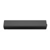 Soundbar GS5-15927964