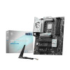 Płyta główna B860 GAMING PLUS WIFI s1851 4DDR5 ATX