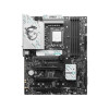 Płyta główna B860 GAMING PLUS WIFI s1851 4DDR5 ATX-15927999